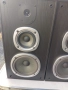 JBL тонколони 120 вата на 8 ома, снимка 3