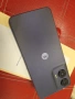 Motorola G35, снимка 4