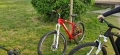 Ducati MTB, въздушна вилка, размер L, снимка 10