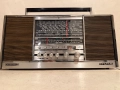 GRUNDIG STEREO CONCERT BOY 4000 TRANSISTER RADIO, снимка 7