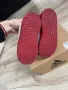 Детски обувки Adidas, снимка 4