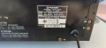 Стерео усилвател Pioneer A-202, снимка 9