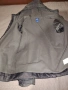 Nike мъжко зимно яке размер л , снимка 2