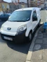 Peugeot Bipper, снимка 1