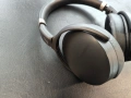 Слушалки Sennheiser HD 450BT, снимка 2