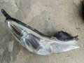 Фар Subaru Outback Xenon десен Оригинален, снимка 5