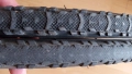Външни гуми за велосипед "KENDA  KWICK" 700 x 30C , снимка 2