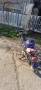 мотор .мотопед.мотопеди, снимка 5