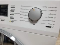 XL 8кг/5кг Miele WT1 Пералня със Сушилня TwinDos Миеле 12м Гаранция, снимка 3