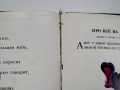 Разноцветная книга - Самуил Маршак, снимка 14