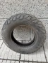 Гума 120 90 10 , снимка 1