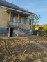 Продавам къща , снимка 16