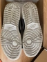 Air Jordan 1 Retro High OG (50,5), снимка 4
