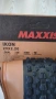 Гума Maxxis Icon 29x2.20 EXO TR, снимка 3