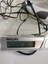 CD-MP3 Philips Expanium Exp 5463, снимка 5