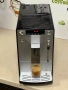 Кафемашина кафе автомат melitta solo milk с гаранция, снимка 2
