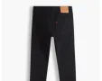 Оригинални Мъжки Дънки Levi's Strauss Lot Skinny 711 , снимка 8