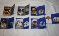 Игри за PS2 Lego/Jurrasic Park/24 The Game/Turbo Trucks/Tony Hawk's/Kuri Kuri/Turbo Trucks/NHL Hitz/, снимка 15