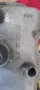 Оборудвана глава за Seat Leon Toledo / Сеат Толедо 1.9 TDI 110 к.с 99-06г, снимка 4