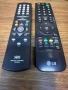 ДИСТАНЦИОННО 2 Бр. , снимка 4