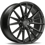 19" Джанти 5X112 Audi A4 A6 A7 A8 Mercedes E C S W222 Skoda VW Arteon, снимка 6