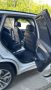 BMW X5, XDrive 30D 2017 търси нов дом, снимка 9