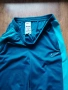 Nike Dri-FIT Academy - страхотно мъжко долнище КАТО НОВО М, снимка 3