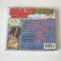 Maxi Power Vol. 8 cd, снимка 3