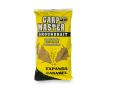Захранка Carp Master Expanda, снимка 1 - Стръв и захранки - 45432306