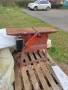 Продавам дърводелска машина , снимка 3