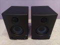 Тонколони(монитори) Presonus Eris 3.5 1st gen ЗА РЕМОНТ или ЗА ЧАСТИ, снимка 1