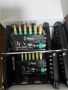 Продавам битова WERA, снимка 2