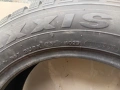 Зимни гуми MAXXIS, снимка 4