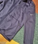 Мъжко спортно горнище Nike, L, снимка 1