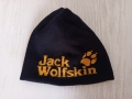 Jack Wolfskin зимна шапка, снимка 4