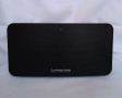 ⭐⭐⭐ Cambridge Audio Go-V2 ⭐⭐⭐ Качествена английска Bluetooth/Блутуут и NFC тонколона , 30 вата, снимка 1