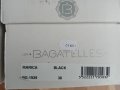  Нови Les Bagatelles N38 сандали , снимка 10