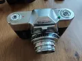 Voigtlander Ultramatic CS , снимка 2