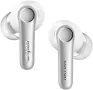 Нови EarFun Air Pro 4 слушалки ANC, aptX, 52ч, водоустойчиви, Bluetooth 5.4, снимка 1