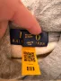 Детски суичър Ralph Lauren, Bear hoodies, снимка 3