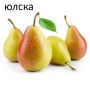 Круши специална селекция, снимка 3