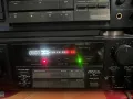 Aiwa AD-F 880, снимка 4