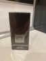 Tom Ford Oud Wood 100m edp Barcod , снимка 1