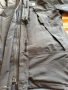 Мъжко яке Karrimor, снимка 3