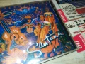 SANTANA CD 1507251018, снимка 4