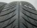 4бр зимни гуми 205/60/16 MICHELIN L05496 , снимка 1