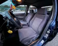 Honda Civic 1.4i / Газов Инжекцион / Перфектна , снимка 9