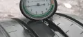Гуми 205 45 17 Tires 2 броя. Нов внос. Не са нови., снимка 7