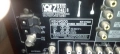 Усилвател със радио тунер Kenwood , снимка 13