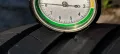 Гуми 215 50 17 Фалкен Falken 2 броя. Нов внос. Не са нови!, снимка 8